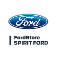 Spirit Ford Limited